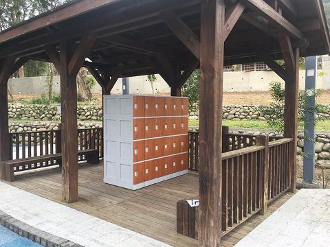 26168423_1537812582962200_6239993788162069202_n(001) 26168423_1537812582962200_6239993788162069202_n(001)